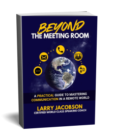 Beyond-the-Meeting-Room-Larry-Jacobson