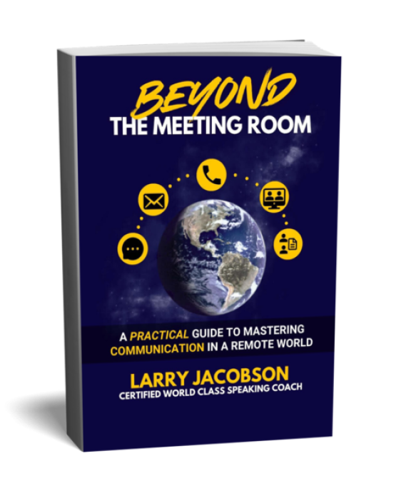 Beyond-the-Meeting-Room-Larry-Jacobson