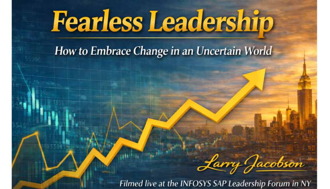 Fearless-Leadership-Larry-Jacobson-
