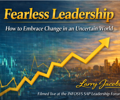 Fearless-Leadership-Larry-Jacobson-