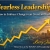 Fearless-Leadership-Larry-Jacobson-