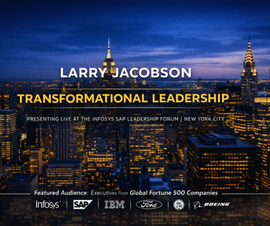 Larry-Jacobson-Transformational-Leadership-NY-Keynote
