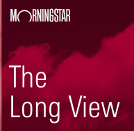 MorningStar