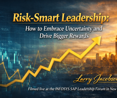 Use-Fear-to-Your-Advantage-Larry-Jacobson