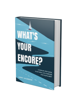 Whats-Your-Encore-3d-Larry-Jacobson